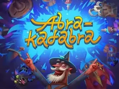 EgoGames Casino screenshot